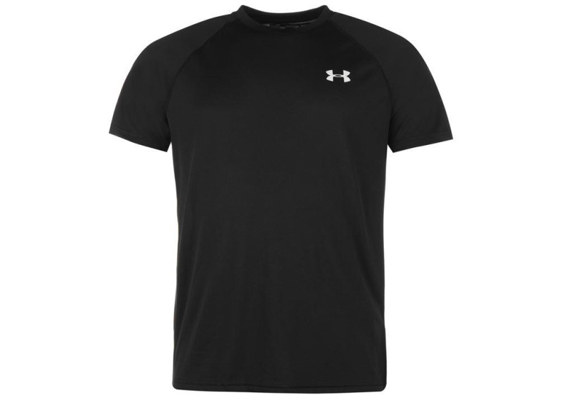 Technical Training T-Shirt