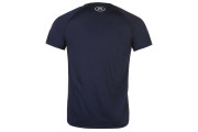 Technical Training T-Shirt