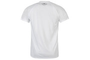 Technical Training T-Shirt