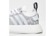 NMD_R2 Pk W