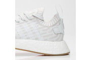 NMD_R2 Pk W