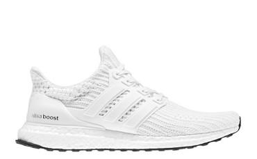 Ultra Boost 4.0