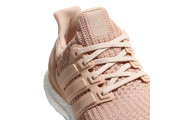 Ultra Boost 4.0 - Women