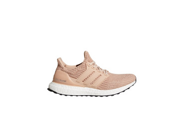 Ultra Boost 4.0 - Women