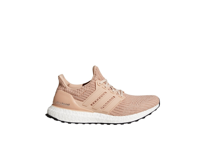 Ultra Boost 4.0 - Women