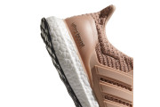 Ultra Boost 4.0 - Women