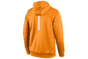 COLLEGE SIDELINE KO HOODIE 