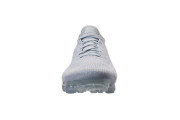 VaporMax Flyknit - Men