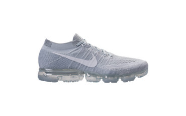 VaporMax Flyknit - Men