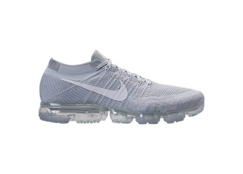 VaporMax Flyknit - Men