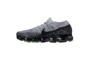 VaporMax Flyknit - Men