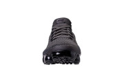 VaporMax Flyknit - Men