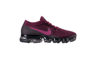 VaporMax Flyknit - Women