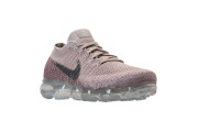 VaporMax Flyknit - Women