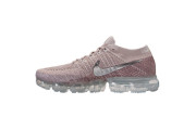 VaporMax Flyknit - Women