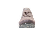 VaporMax Flyknit - Women