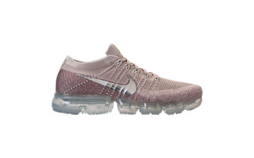 VaporMax Flyknit - Women