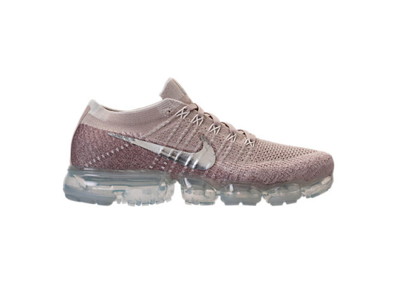 VaporMax Flyknit - Women