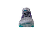 VaporMax Flyknit - Women