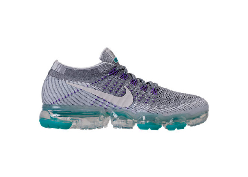 VaporMax Flyknit - Women