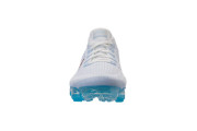 VaporMax Flyknit - Women