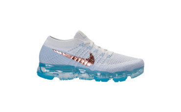 VaporMax Flyknit - Women