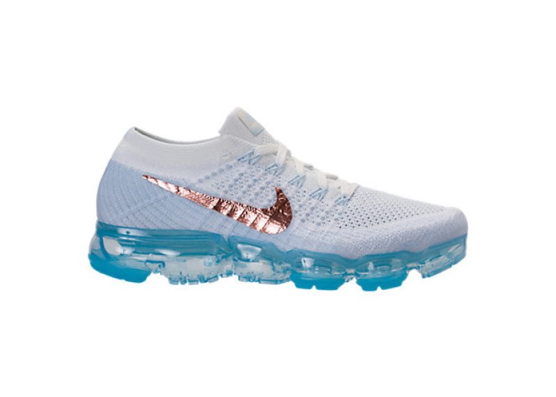 VaporMax Flyknit - Women