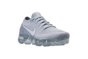 VaporMax Flyknit - Women