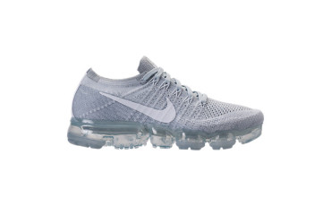 VaporMax Flyknit - Women