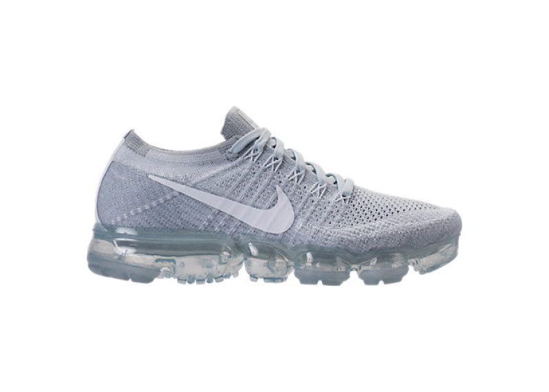 VaporMax Flyknit - Women