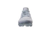 VaporMax Flyknit - Women