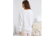 AERIE CITY SWEATSHIRT