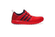 Climacool fresh bounce - Men