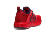 Climacool fresh bounce - Men