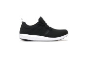 Climacool fresh bounce - Men