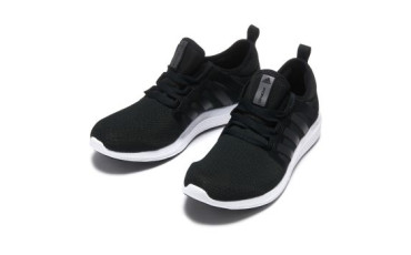 Climacool fresh bounce - Men