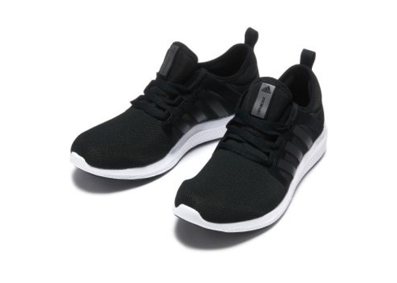 Climacool fresh bounce - Men