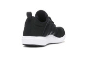 Climacool fresh bounce - Men