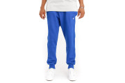 RW Trim Jogger Pant