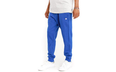 RW Trim Jogger Pant