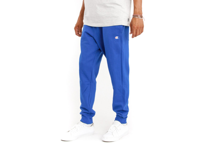 RW Trim Jogger Pant