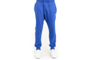 RW Trim Jogger Pant