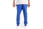 RW Trim Jogger Pant