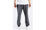 Reverse Weave Large "C" Jogger Pant