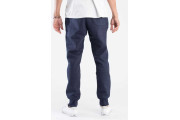 Reverse Weave Large "C" Jogger Pant