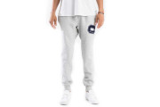 Reverse Weave Large "C" Jogger Pant