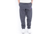 Reverse Weave Large "C" Sweatpants