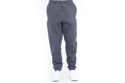 Reverse Weave Large "C" Sweatpants