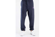 Reverse Weave Large "C" Sweatpants