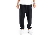 Reverse Weave Large "C" Sweatpants